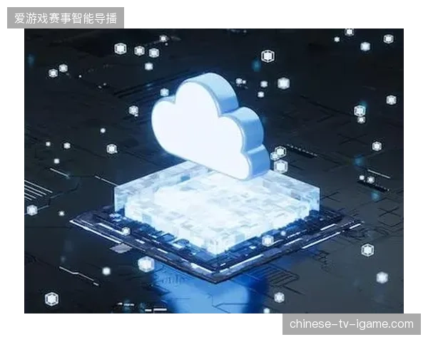 多地云端渲染节点下沉，云转播NFT门票机制能否将算力成本降低四成