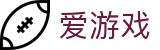 爱游戏 - ayx官方网站首页 - 官方全站登录