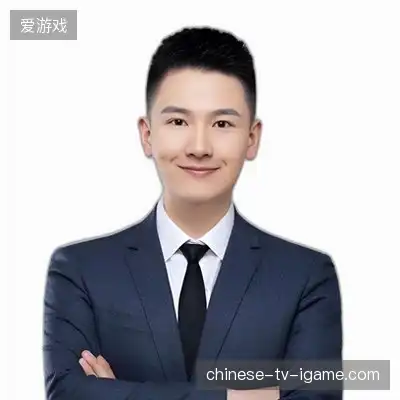 邓德