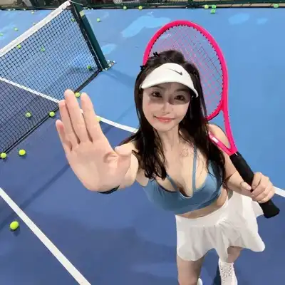 孟浩诗