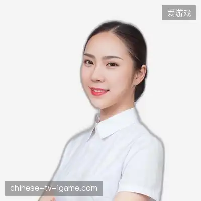 彭国彤