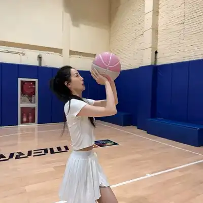 郑明鹏